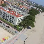 Versalles C 1 1 - Only Families * Cambrils