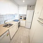 Apartman Versalles C 1 1 - Only Families