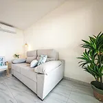 Versalles C 1 1 - Only Families Cambrils