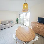 Apartman Versalles C 1 1 - Only Families Cambrils