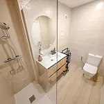 Apartman Versalles C 1 1 - Only Families
