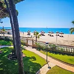 Versalles C 1 1 - Only Families Cambrils