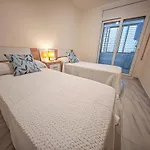 Apartman Versalles C 1 1 - Only Families