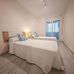 Versalles C 1 1 - Only Families Apartman *