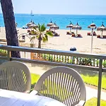 Apartman Versalles C 1 1 - Only Families *