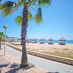 Versalles C 1 1 - Only Families Apartman Cambrils