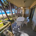 Apartman Versalles C 1 1 - Only Families Cambrils