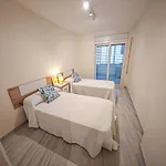 Versalles C 1 1 - Only Families * Cambrils