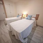Versalles C 1 1 - Only Families * Cambrils