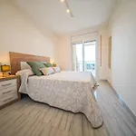 Apartman Versalles C 1 1 - Only Families Cambrils