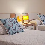 Apartman Versalles C 1 1 - Only Families