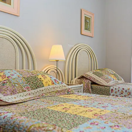 Apartment Versalles C 1 1 - Only Families *