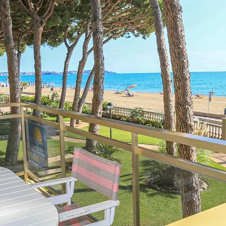 Versalles C 1 1 - Only Families Cambrils