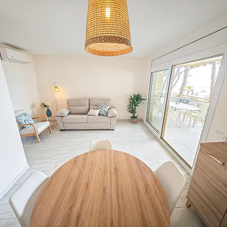 Versalles C 1 1 - Only Families Cambrils