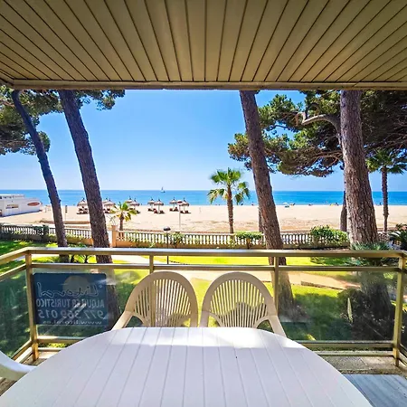 Versalles C 1 1 - Only Families Cambrils